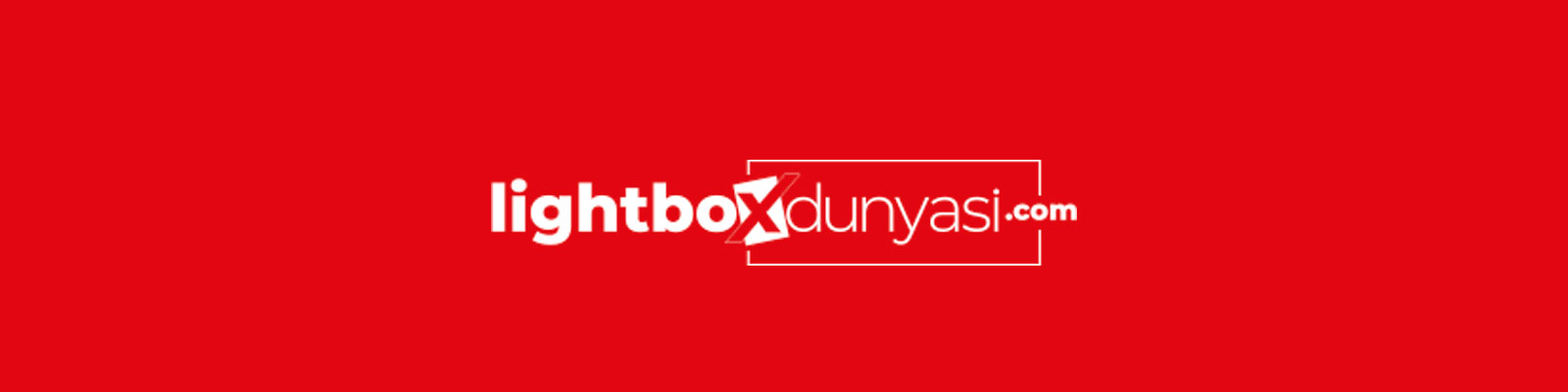 Reklam Tabelalarında Lightbox Avantajları: Fiyat ve Performans Reklam Tabelalarında Lightbox Avantajları: Fiyat ve Performans