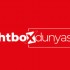 Lightbox Nedir? Nerelerde Kullanılır?