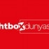 Lightbox Nedir? Nerelerde Kullanılır?