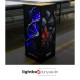 Küp Lightbox