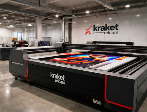 Lightbox Dünyası Hakkında